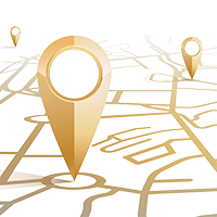 des entreprises locales à Nice