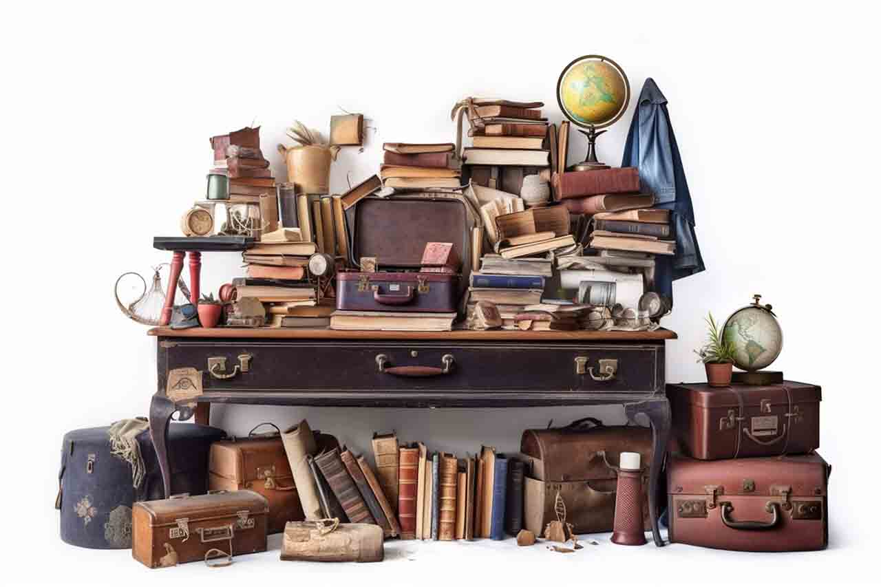 livres